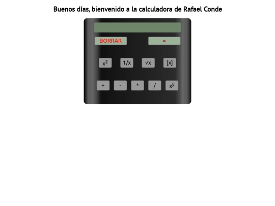 html/40-calculadora screenshot