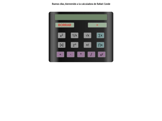 html/50-calculadoraJquery screenshot