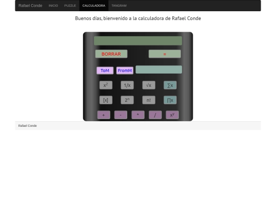 html/60-calculadora screenshot