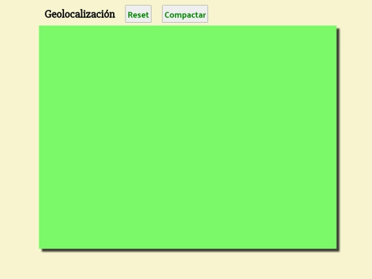 html/90-rutas screenshot