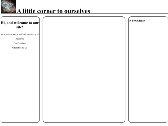 find_us screenshot