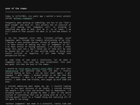 blog/2024_12_31_year_of_the_rowan screenshot