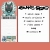 rowans dot blog avatar