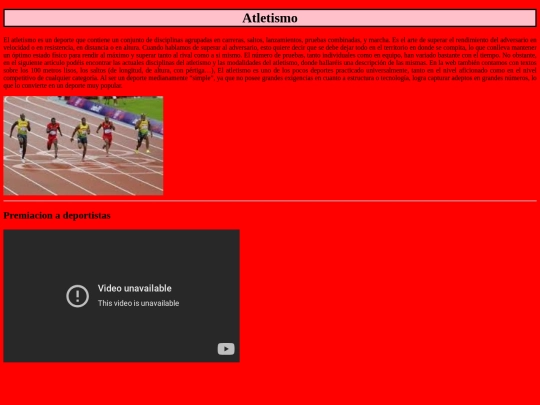 contenido/atletismo screenshot