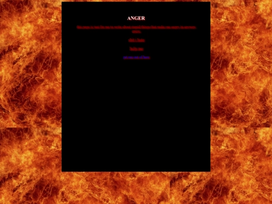 ragee screenshot