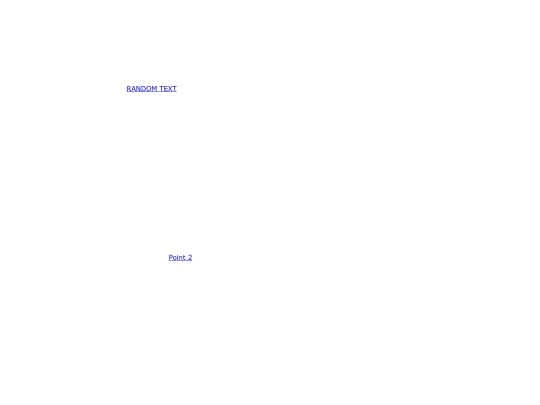point1 screenshot