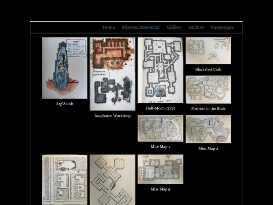 gallery screenshot