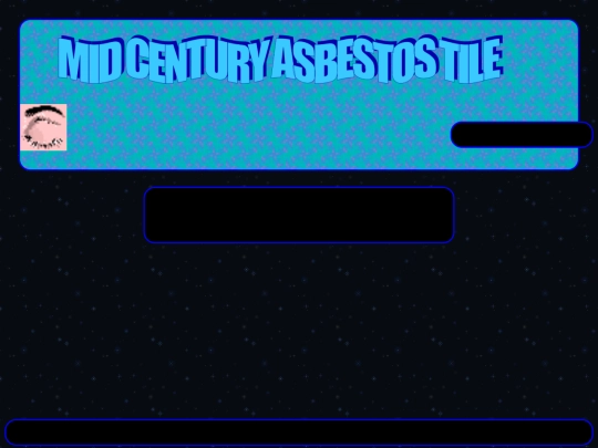 newshit screenshot