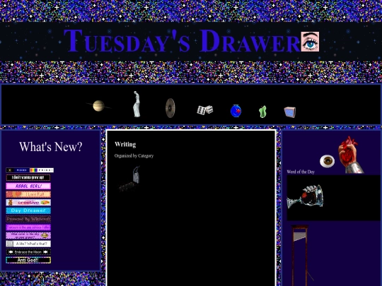 other screenshot