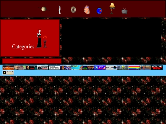 writing screenshot