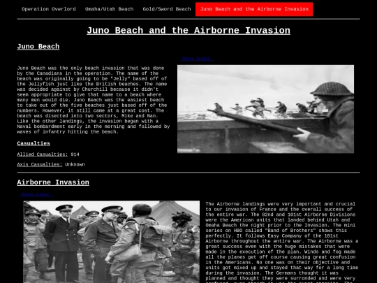 juno_airborne screenshot