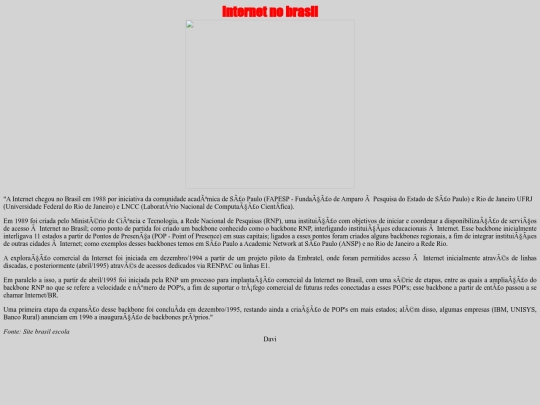 ex3 screenshot