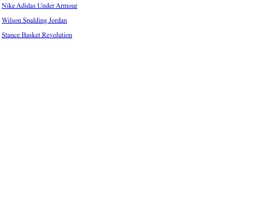 practica11/blinkstienda screenshot