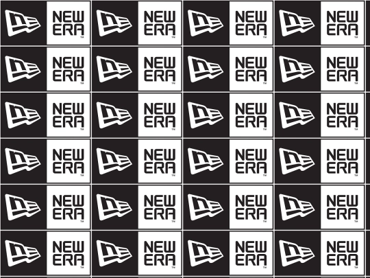 practica11/bnewera screenshot