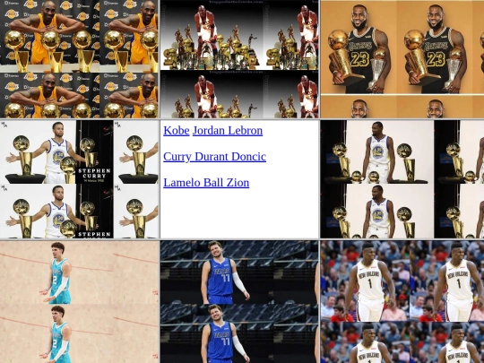 practica11/cjugadores screenshot