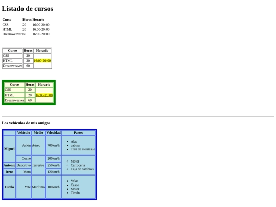 practica5/practica05 screenshot