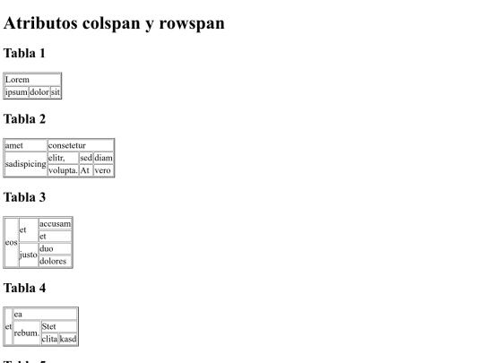 practica5/practica05b screenshot