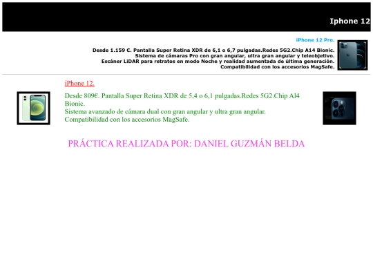 practica6/practica6 screenshot