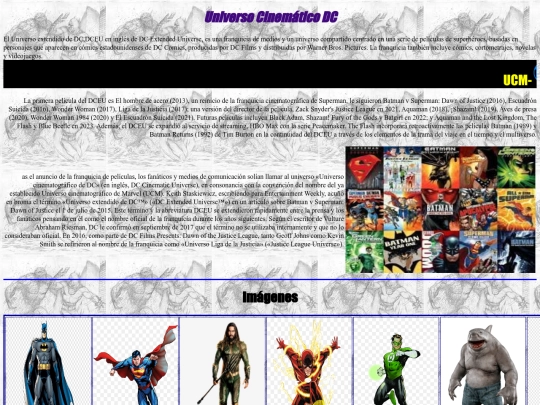 practica6b/practica6b screenshot