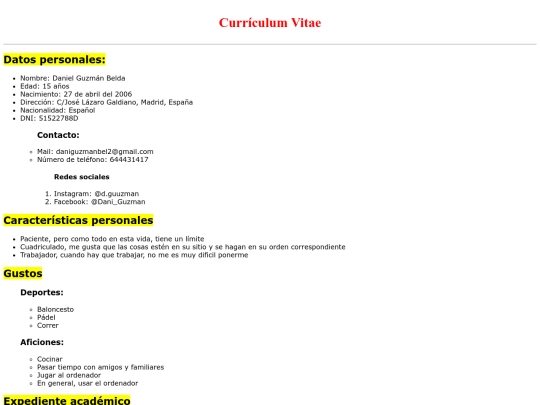 practica8/modelo screenshot