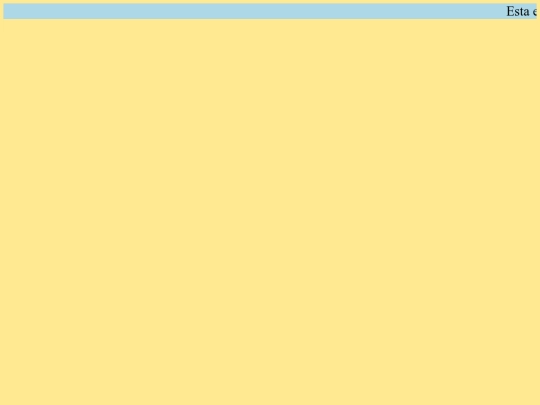 practica9/marquee screenshot