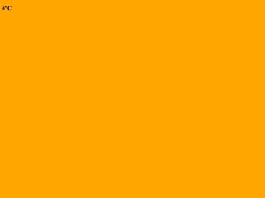 practica9/naranja screenshot