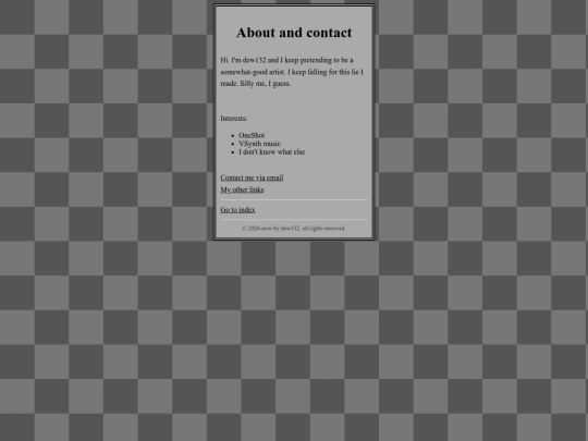 about screenshot