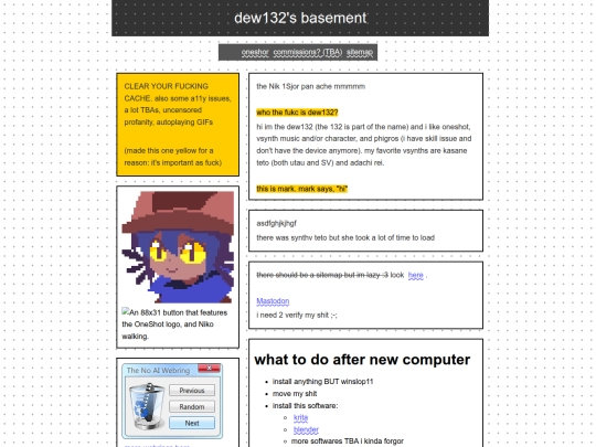 niko1sjor screenshot