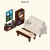 houseof.neocities.org avatar