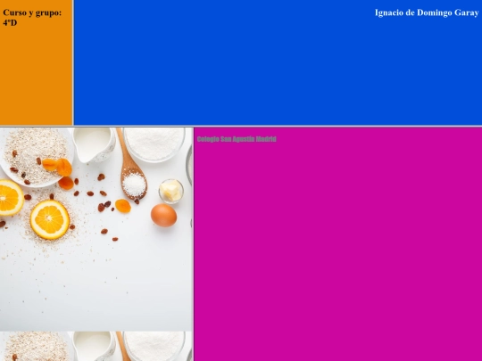 ejercicio09/frames09a screenshot