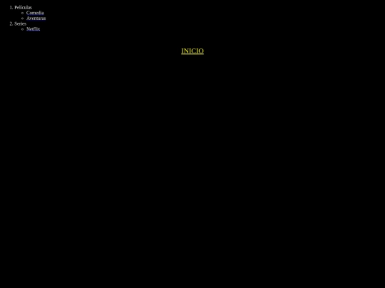 ejercicio10/p1 screenshot