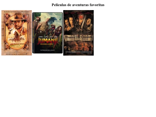 ejercicio10/p8 screenshot