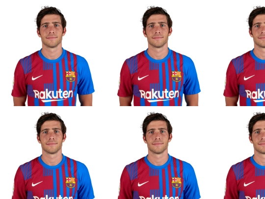proyectofinal/roberto screenshot