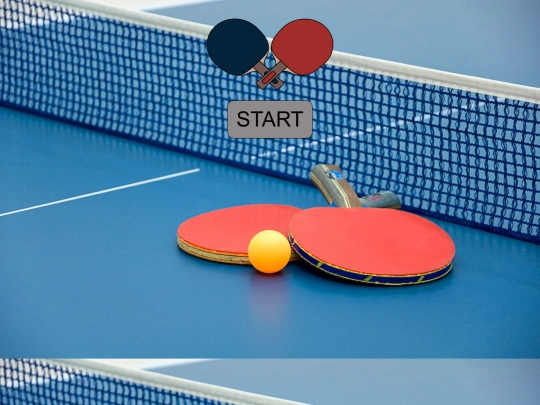 botonjuego screenshot