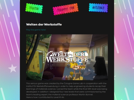welten-der-werkstoffe screenshot
