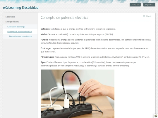 concepto_de_potencia_elctrica screenshot