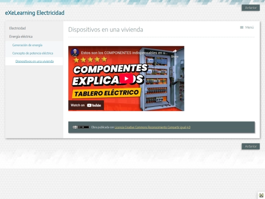 dispositivos_en_una_vivienda screenshot