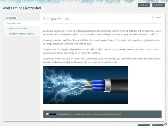energa_elctrica screenshot