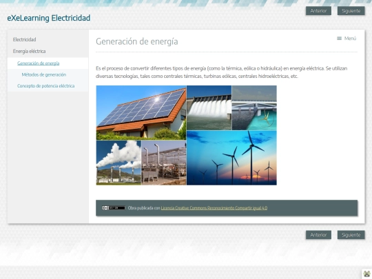 generacin_de_energa screenshot