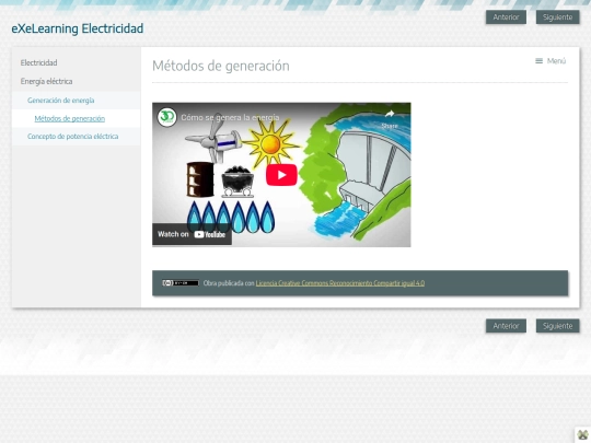 mtodos_de_generacin screenshot