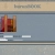 burunbook.neocities.org avatar