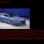 cars15.neocities.org avatar