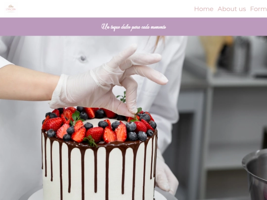 Pagina_2 screenshot