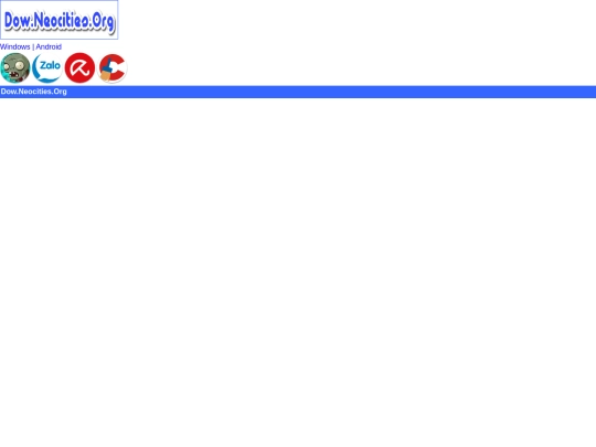 l/thu screenshot