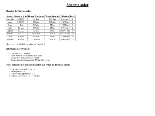 Ejercicio4_2 screenshot