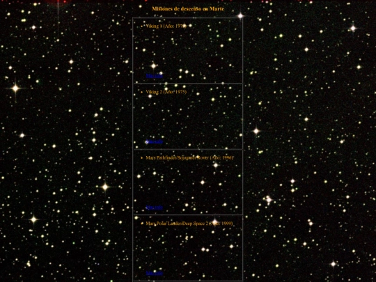 izq screenshot