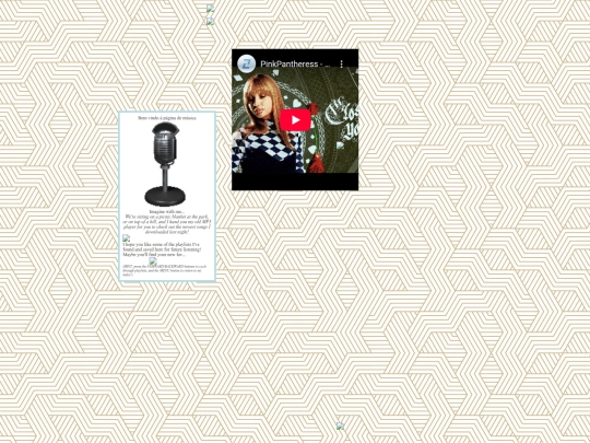 mp3 screenshot