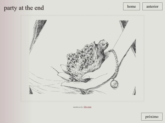 party/pag139 screenshot