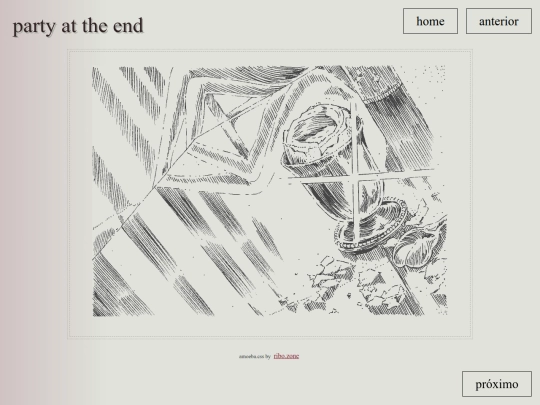 party/pag140 screenshot