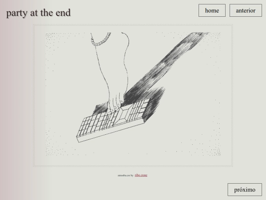 party/pag141 screenshot